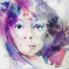 Tracey Nash (purpllbunny)