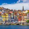 É o bife mais famoso de portugal e reconhecido nos quatro cantos do mundo. Https Encrypted Tbn0 Gstatic Com Images Q Tbn And9gcs Gtv0r0xly1wa Ktp7muoza3seythmeohgiyv Bfg Zolr Pj Usqp Cau