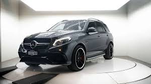 Image result for Tenorite Gray 2015 G