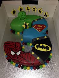 Save the day with 25 superhero birthday cakes! 13 Pinterest Superhero Birthday Cakes Photo Super Heroes Birthday Cake Superhero Cake Ideas And Marvel Lego Birthday Cake Snackncake