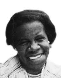 True Sympathy Expresses Itself Through Sincere Service