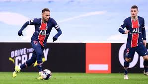 Partners receive exclusivity within their niche. Europe S Top 10 Dribblers 2020 21 Neymar Ben Arfa Messi More Planet Football