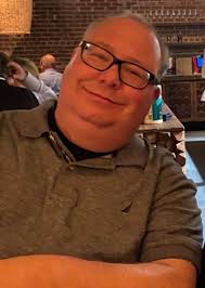 Douglas Carl Mathews Obituary December 8, 2022