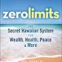 سلامتیم?q=https://shopipersia.com/product/zero-limits-book-by-joe-vitale-farsi/ from www.amazon.com