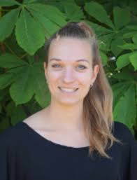 Frauenbeauftrage der Fakultät