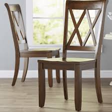 Shop target for dining chairs & benches you will love at great low prices. The 12 Best Dining Chairs Of 2021