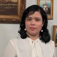 80+ "Digna ♥" profiles