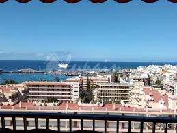 Maybe you would like to learn more about one of these? 2 Bedroom Apartment In Achacay Complex For Sale In Los Cristianos Lp23203