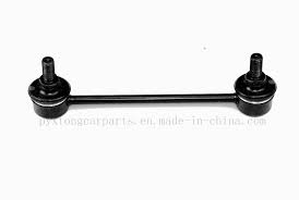 Image result for 5551641539 hyundai--kia