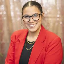 We did a mobile coffee/hot chocolate bar for staff appreciation.