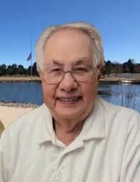 John Barela Ogas Obituary (2024)