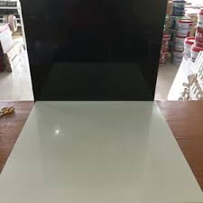 Check spelling or type a new query. Granit Hitam Polos Kilap Ukuran 60x60 Shopee Indonesia