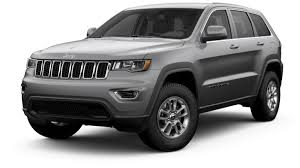 Maybe you would like to learn more about one of these? 2019 Jeep Grand Cherokee Trim Levels Laredo Vs Limited Vs Srt