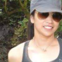 Imelda Miclat's Instagram, Twitter & Facebook