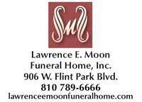 Patricia Wilson Obituary Death Notice And Service Information