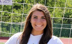 Peters Township's Mastrangelo twins, Canon-Mac's Murphy named Pittsburgh  Tribune-Review Soccer Players of the Year