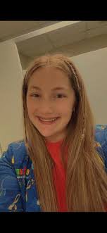 Spectrum Pediatric Therapies