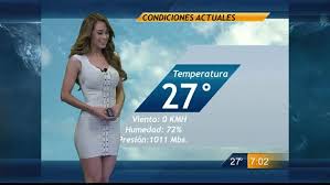 NFL Pre-Preseason Thread |OT| Milana Vayntrub presents "Wet ...