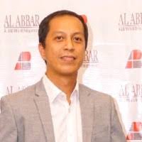 80+ "Jason Sales" profiles