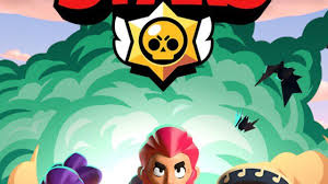 Follow supercell's terms of service. Dlive Stats Summary Profile Social Blade Dlive Statistics