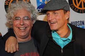 2009 Woodstock Film Festival Archive — Woodstock Film Festival