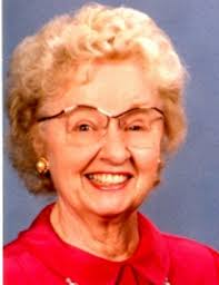 Juanita Holland Riddle Obituary July 6, 2015