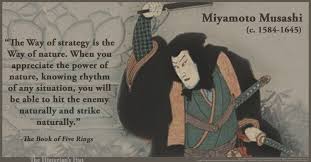 I still think 'the lord of the rings' is the greatest literary achievement. Miyamoto Musashi The Historian S Hut
