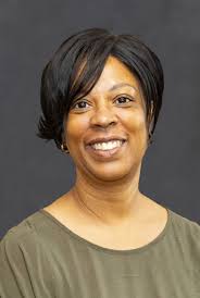 CEO and Leadership Team