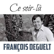 Fran ois deguelt le ciel le soleil et la mer. Francois Deguelt On Tidal