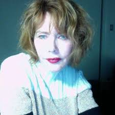 vicki holder (@vickiholder3)