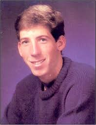 30-Year Reunion (Smoky Hill High School)