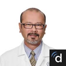 Dr. John R. Parziale, MD