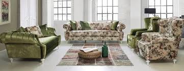 05443491912 karsiyaka cumhuriyet 2 el esya alan yerler karsiyak furniture home home decor