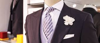 Spedizione gratuita in tutta italia. Roberto Leon Milano Abbigliamento Uomo Donna Milano