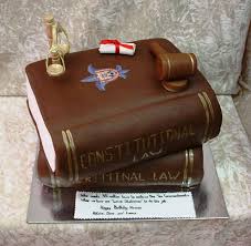 Lawyer Cake Lawyer Cake Book Cakes Beer Cake