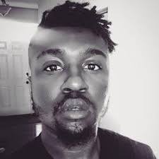 Adrian Cartledge's Instagram, Twitter & Facebook