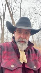 Middle Tennessee Homes For Sale or Rent