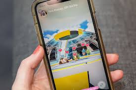 To earn a consistent amount of pokecoins, you'll need to grab some gyms of your very own. Pokemon Go How To Earn Free Coins In Gyms Polygon