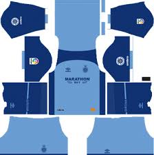 Check spelling or type a new query. 512x512 Logos