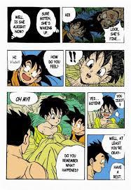 Hentai Comics