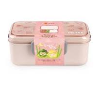 China Lunchbox voor kinderen Fabrikant en leverancier ...