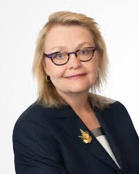 Different Experiences Of Navy Chaplains Doom Effort To Certify A Rule 23  Class For “Institutional Reform” In Workplace Bias Case