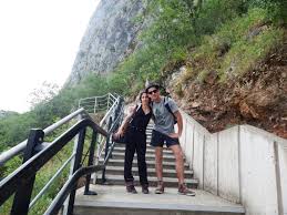 Image result for meteora