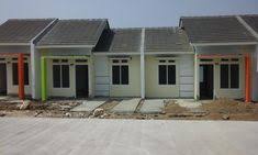 Peralatan rumah tangga harga murah berbagai merk terbaik. Info Properti Murah Cekpropertiaja Profil Pinterest