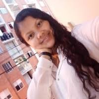 100+ "Sara Teran" profiles