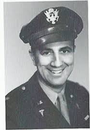 Dr Isaac Ridgeway Trimble Jr. (1900-1979)