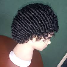 See more ideas about straw curls, hair styles, curly hair styles. Short Straw Curly Wig Pocket Kas Luxury Braids Facebook