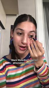 TV (@teklavarsimashvili__)’s videos with original sound