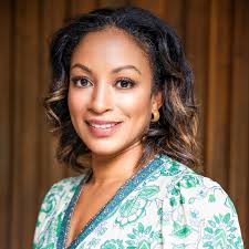 The Great Chatt 2024