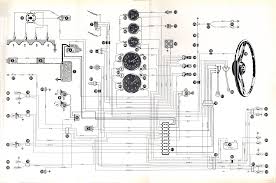 10530s giulia gt junior 1.3 series 4 r3. Wv 3418 Alfa Romeo Spider Wiring Diagram Likewise Alfa Romeo Gtv6 Engine Download Diagram